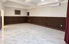 De Inchiriat Spatiu Comercial Parter Stradal Zona Decebal
