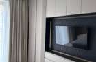 APARTAMENT CU 2 CAMERE - PIPERA | IANCU NICOLAE - 3