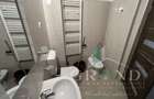 3 camere | 55 MP+BALCON 10 MP | PARCARE | MODERN | AMETHYST–WEST CITY HOTEL - 12