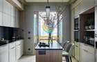 Apartament 3 camere+ 45mp curte proprie- acte gata! - 5