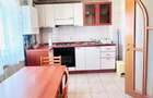 Apartament 2 camere Timpuri Noi- Centrala Propie - 4