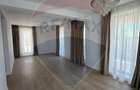 Vanzare casa Domnesti - 5