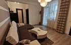INCHIRIEZ ap. 2 camere decomandat de lux ,zona Turnisor - 3