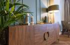 | De inchiriat | 2camere | Floreasca - 5
