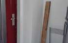 Apartament cu 2 camere,Berceni,Luica,bl reabilitat,Liber - 6