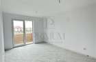 GIROC - 2 CAMERE - PARTER - DECOMANDAT - BLOC NOU