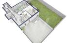 Apartament 3 camere, Parter, intabulare vara 2026 - 1