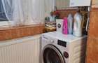 Apartament 3 camere - etaj -4/4- 71 mp  - 66500 euro - 6