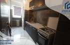 De vânzare Apartament renovat 2 camere, 4/4 SU 54 mp Fortuna,  Arad. - 6
