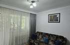 Persoana fizica vand apartament 3 camere - 3
