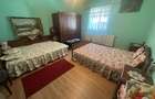 Casa Individuală 120 mp, 4 camere| teren 2.327 mp| zona Bucerdea Granoasa - 5
