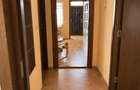 FALEZA NORD CASA CU 3 CAMERE 157 MP PRET 250000 EURO - 8