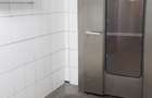Depozit Frigorific Delfinului - 7