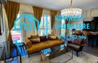 Apartament 3 camere | Aviatiei | Belvedere - 8