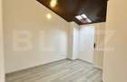 Apartament cu 4 camere, 79 mp utili, zona Closca - 9