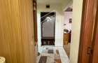Apartament 2 camere | Etaj 2 | Zona Dariu Pop