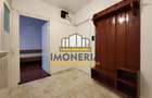 Garsoniera decomandata Dristor-centrala proprie-0% comision - 12