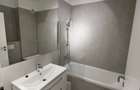 Apartament 2 Camere - Complex Grand Kristal - 8