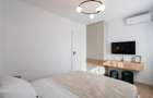 Apartament 3 camere -Vedere panoramica - investitie Airbnb 10% yield - 22