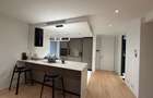Apartament tip duplex  în One Charles de Gaulle,2 parcări incluse,2 terase - 8