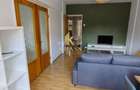 Apartament 3 camere ultra central la 2 minute de Gradina Icoanei - 4