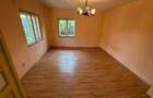 Casa Individuala, Singur curte, 4 Camere, Teren 155mp. - 5