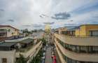 Apartament 4 camere premium | 200 mp | 2 locuri de parcare | Calea Floreasca