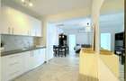 Apartament 3 camere + parcare - Denya Forest - 7