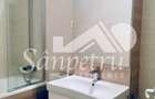 Apartament 2 camere cu grădină proprie de 60 mp – Sânpetru Residence - 5