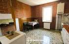 Unirii - Ap 2 cam - 54 mp -  In Spate la Palas - 2 balcoane - 2