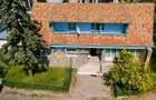 Oferta unica in Piatra Neamt ! Casa si teren zona centrala , strada Castanilor - 6