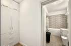 Apartament 2 camere/ Onix Park/ Aviatiei-Pipera - 12