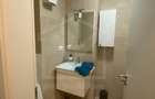 Inchiriere apartament 3 camere cu parcare subterană - 10