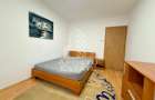Apartament cu 4 camere, 2 bai, Timisoara, Zona Soarelui - 9