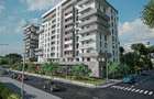 Confort Urban Evolution, zona Rahova, București - 6