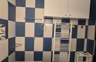 Tomis 2 -ap 2 camere, parter/4 (centrala/mobilat/utilat)
