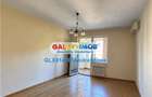 Inchiriere apartament 5 camere Decebal Unirii in vila PRETABIL FIRMA