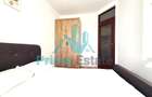 Apartament cu 3 camere in zona Semicentrala
