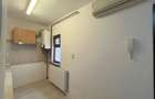 Apartament 1 camere,  zona Aradului Est - 5