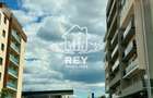 Apartament de închiriat 2 camere|Doamna Stanca|Selimbar|Nou|Parcare|Balcon - 21