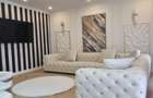 Pipera Iancu Nicolae apartament luxury 4 camere in complex cu piscina - 1
