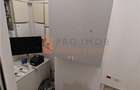 Spatiu comercial zona Unirii Sud - 7