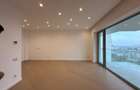 APARTAMENT FINALIZAT ZONA DE NORD - 4