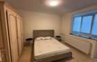 3 camere modern, loc de parcare, pet friendly, Titan - 2