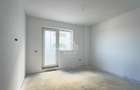 Apartamente noi cu 3 camere disponibile | Zona Berceni | Sector 4 - 2
