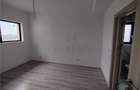Duplex superb - zona foarte buna - disponibil imediat - finisaje top - perete co