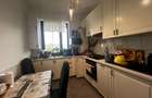 Apartament 2 camere-Str Cuza Voda-Mobilat-Utilat-60 mp - 3