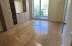 Apartament 2 camere complet renovat și mobilat, la intrare în Borhanci - 1