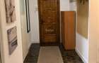 Apartament 3 camere, 79 mp, 2 băi, decomandat, Str. Nasaud, Marasti - 3