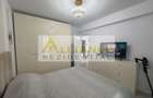 Apartament 3 camere | Apollo Residence | Bloc 2024 | Complet mobilat - 7